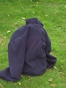 Kids_AuntieSues_2012 (60) 